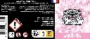 ETQ - Frisson - 90 x 40 mm - 30 ml_Plan de travail 1 copie 8.webp