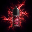 Shocking 30ml - The Red