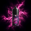 Shocking 30ml - Star Pink