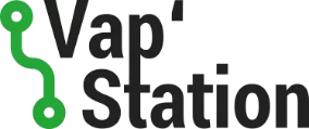 Vap'Station